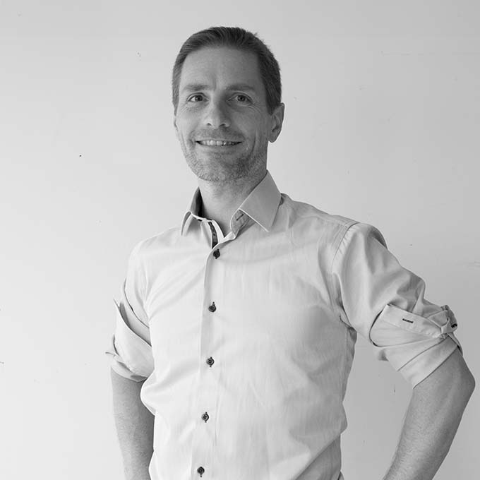 Christophe Sejourné