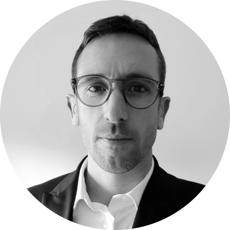 Clément de Tastes
