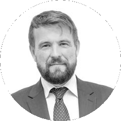 Guillaume Nicoulaud