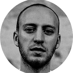 Hugo Trad