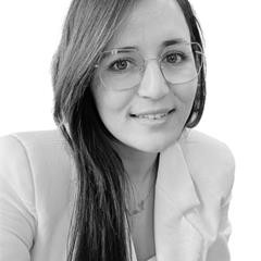 Khaoula Mrabet
