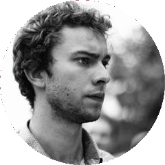 Loic Hermann