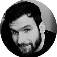 Olivier Sans