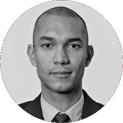 Olivier Savrimoutoo